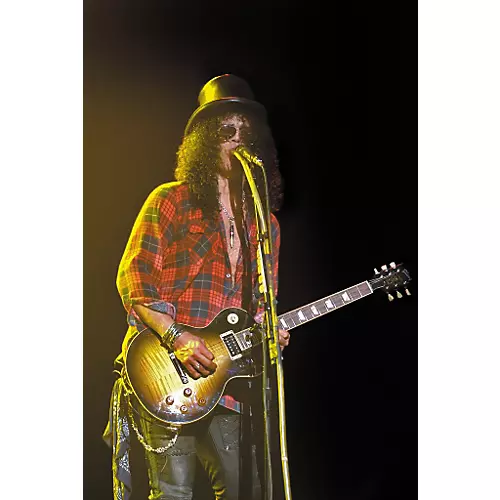 Heil Sound PR 35 Dynamic Microphone