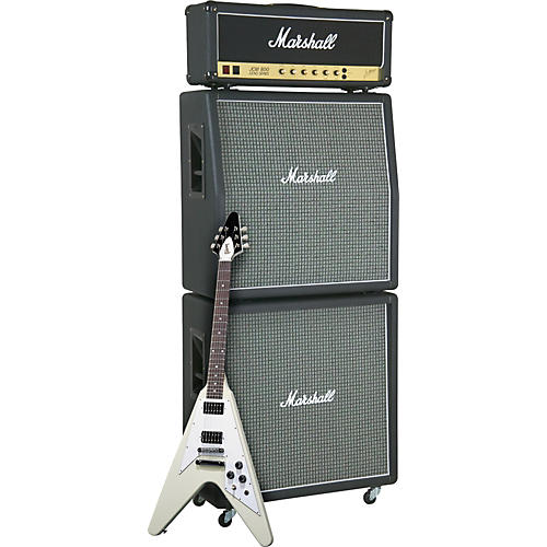 Marshall JCM800 2203 Vintage Series 100W Tube Head