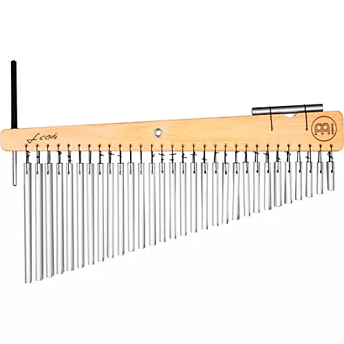 MEINL Luis Conte Chimes