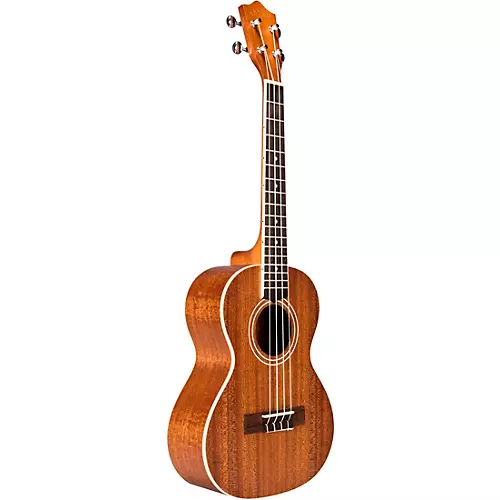 Lanikai MA-T Mahogany Tenor Ukulele Mahogany