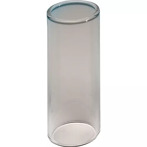 Fender Glass Slide 2 Standard Large