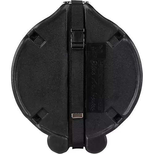 Gator Elite Air Series Snare Drum Case 14 in. Black