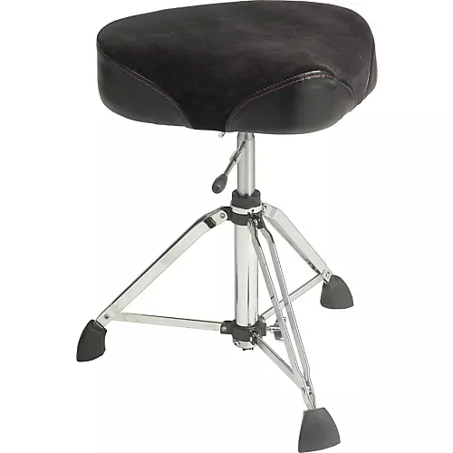 Gibraltar Hydraulic Moto Throne