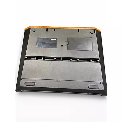 Used KORG MONOLOGUE Synthesizer