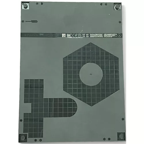 Used teenage engineering EP-133 Drum Machine