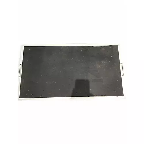 Used Miscellaneous Pedalboard Pedal Board