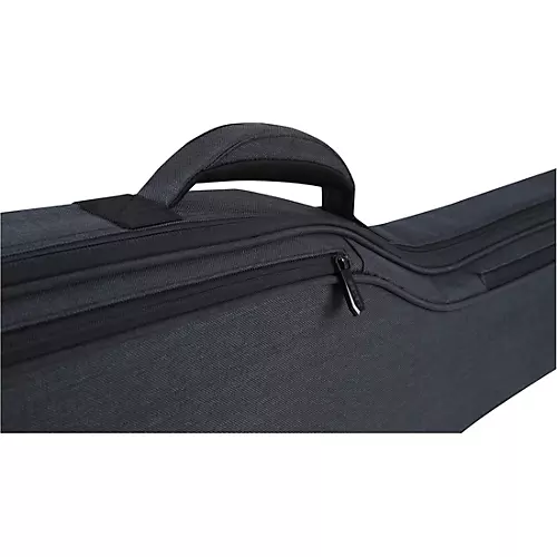 BOSS B-EG10 Deluxe Lightweight Electric Guitar Bag Black