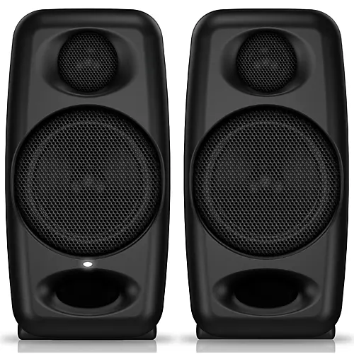 IK Multimedia iLoud Micro Monitor 3