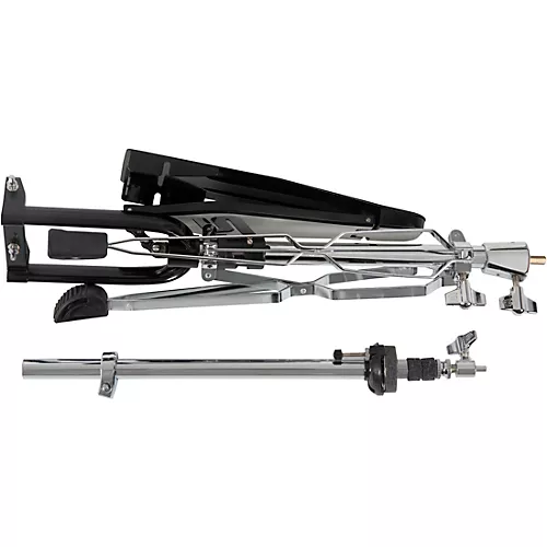 Sound Percussion Labs Velocity Series 2-Leg Hi-Hat Stand