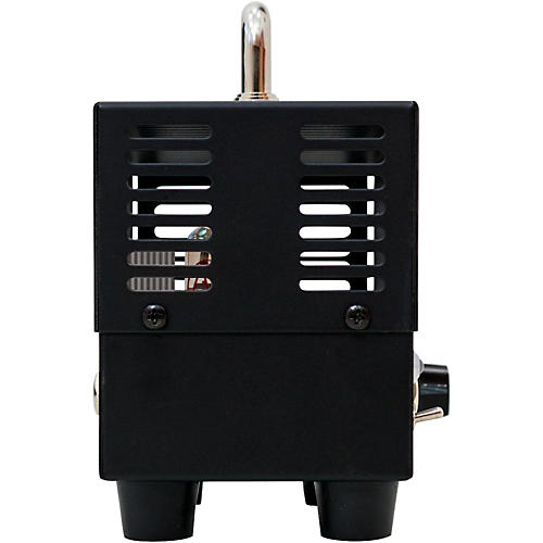 Orange Amplifiers Micro Dark 20W Tube Hybrid Amp Head