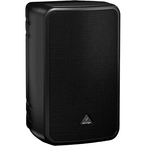 Behringer CE500D 100W Active Commercial Installed Speaker