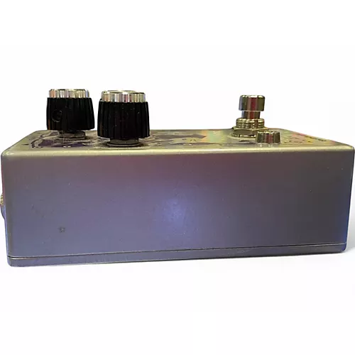 Used EarthQuaker Devices Hizumitas Effect Pedal