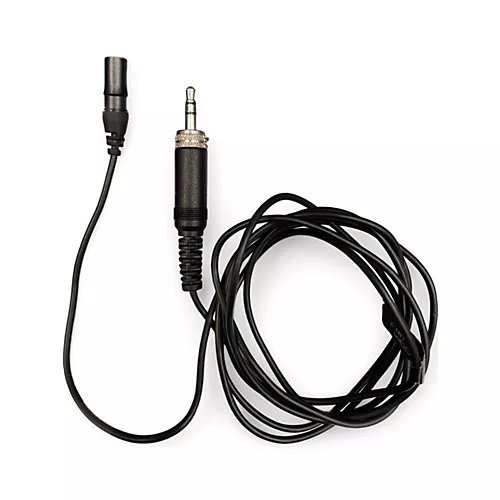 Used Zoom F2BT Lavalier Wireless System