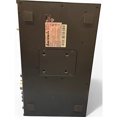 Used Akai Professional MPC Live 2 Production Controller