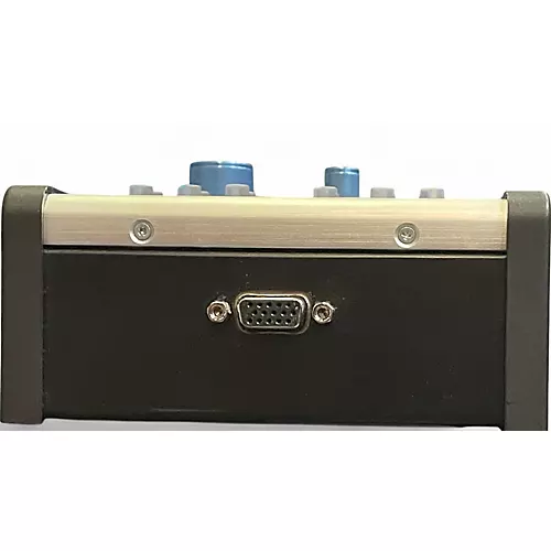 Used PreSonus Central Station Plus Volume Controller