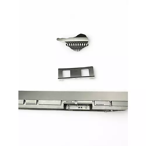 Used Yamaha P45B Stage Piano