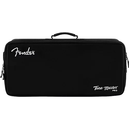 Fender Tone Master Pro Gig Bag Black