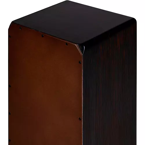 LP LP 60th Anniversary Groove Cajon Birch