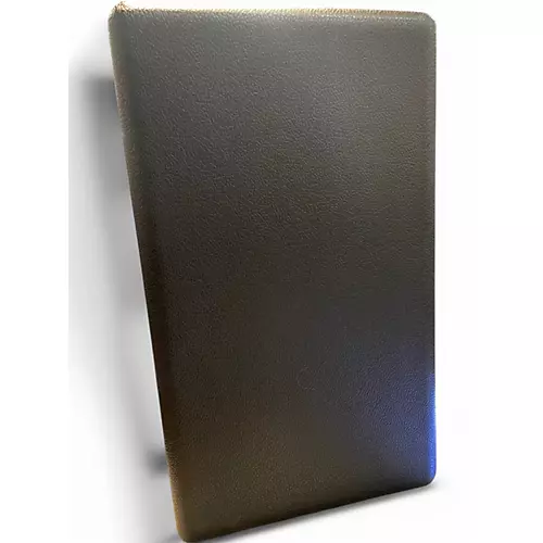 Used PRS SK112 GUITAR CAB Guitar Cabinet