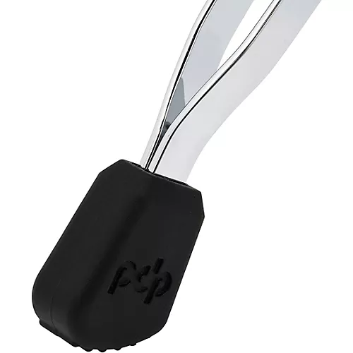 PDP by DW 700 Series Lightweight Boom Cymbal Stand