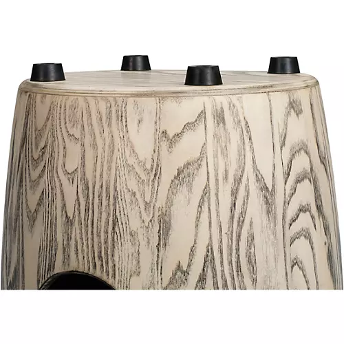 LP Giovanni Signature Stave Tumba Cajon