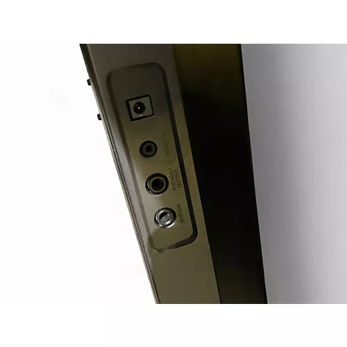 Used Casio CTK2000 Digital Piano