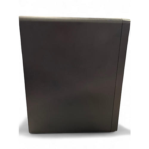 Used PreSonus Sceptre S8 (SINGLE) Powered Monitor