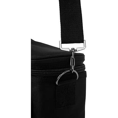 Gator GM-1W Wireless Mic System Gig Bag