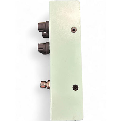 Used Aguilar Filter Twin Dual Envelope Filter Bass Effect Pedal