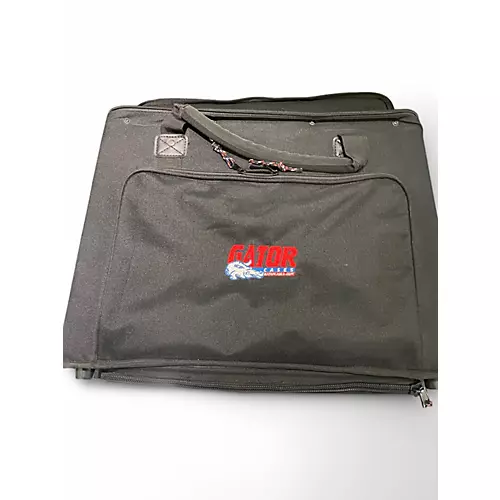 Used Furman AR-15 VOLTAGE REGULATOR Power Amp