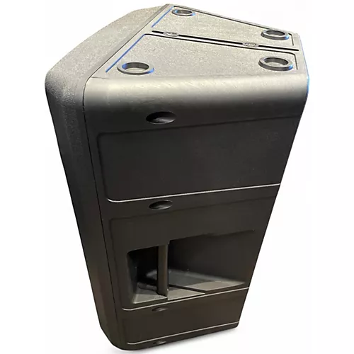 Used Electro-Voice SX100+ Unpowered Speaker