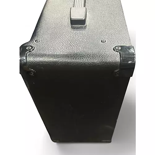 Used Marshall MG30FX 1x10 30W Guitar Combo Amp