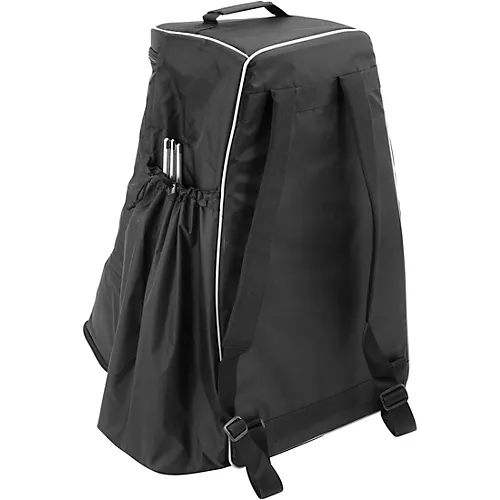 Dixon Little Roomer Backpack Drum Bag