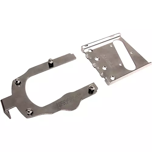 Vibramate V5-TEV Stage II Mounting Kit