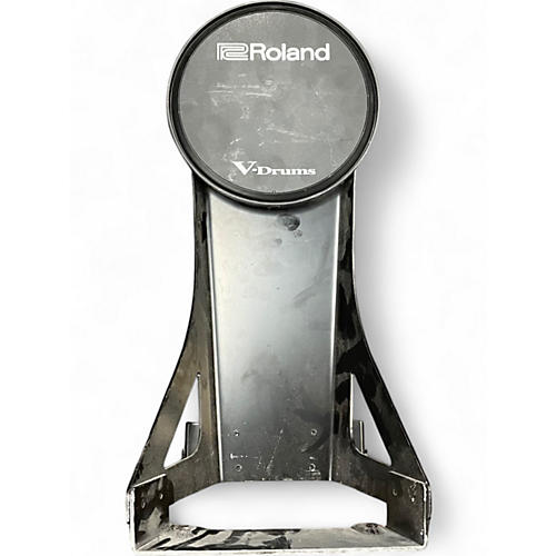 Used Roland KD10 Trigger Pad