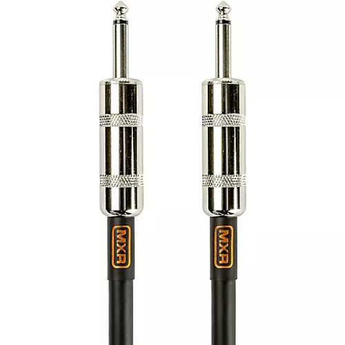 MXR Heavy Duty 14-Gauge 1/4