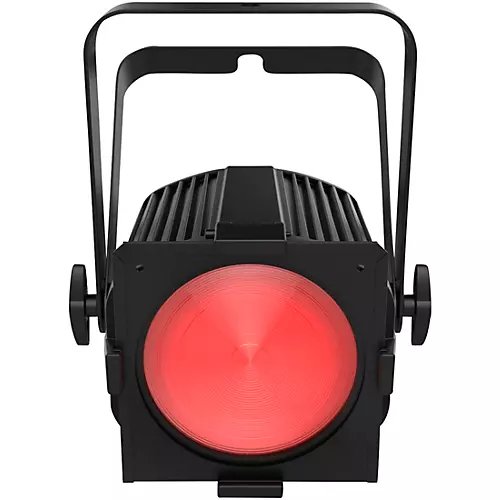 CHAUVET DJ EVE P-160 RGBW