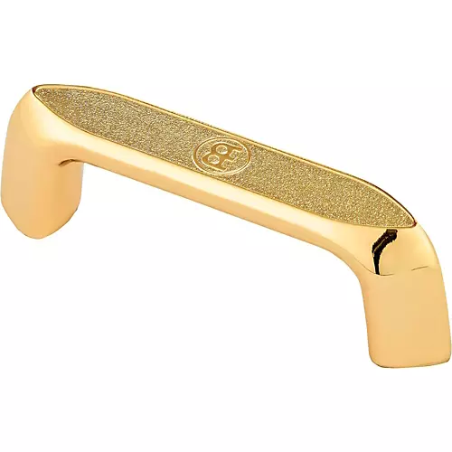 MEINL Mountable Gold Tone Conga Handle
