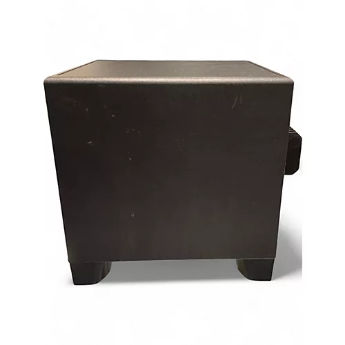 Used Yamaha HS8S Subwoofer