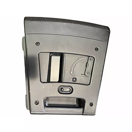 Used QSC KLA12 Powered Speaker