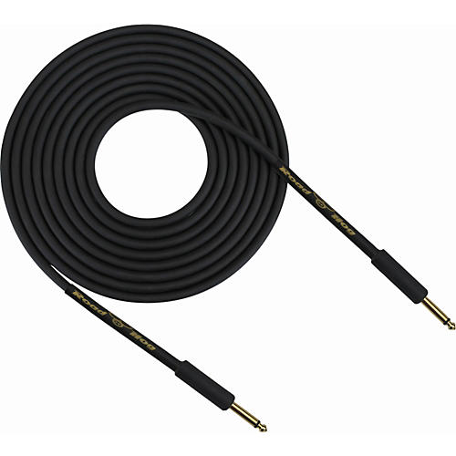 Rapco RoadHOG Instrument Cable 6 ft.