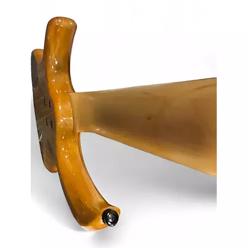 Used Sire Marcus Miller M7 Alder Natural Electric Bass Guitar Natural