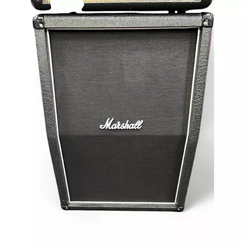 Used Marshall SC212 Guitar Cabinet