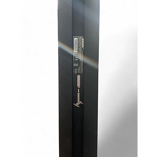 Used Bose L1 Model II Powered Speaker