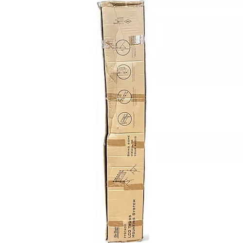 Used On-Stage FPS7400 Misc Stand