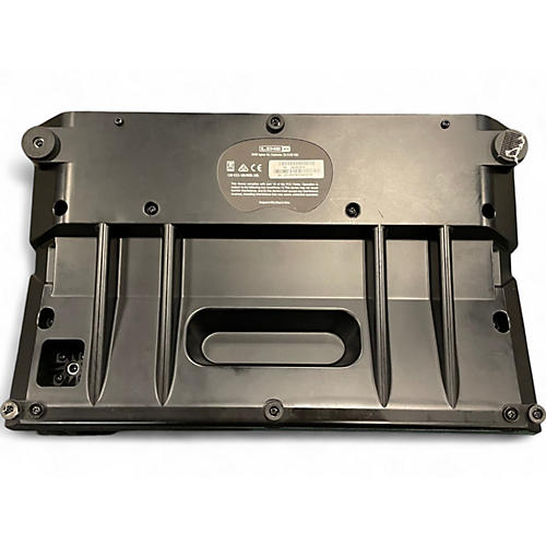 Used Line 6 POD GO Effect Processor