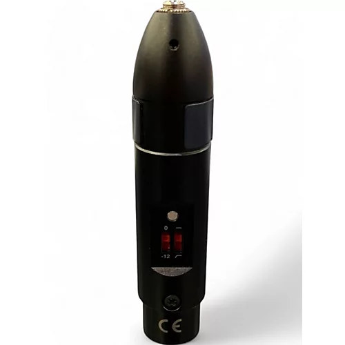 Used Sennheiser MZH 908 D Drum Microphone