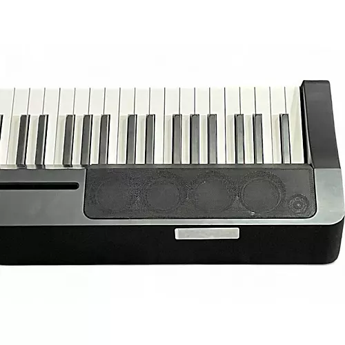 Used Alesis PRESTIGE ARTIST Digital Piano