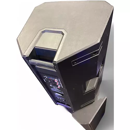 Used Electro-Voice ZLX-12P 12in 2-Way Powered Speaker