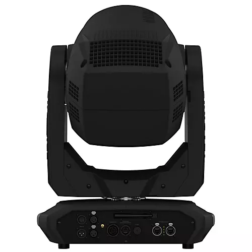 CHAUVET Professional Maverick Force 2 Solo Wash